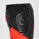 Acerbis Stivali cross Artiglio - Nero