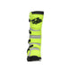 Acerbis Stivali cross Artiglio - Giallo Fluo / Bianco