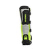 Acerbis Stivali cross Artiglio - Giallo Fluo / Bianco