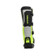 Acerbis Stivali cross Artiglio - Giallo Fluo / Bianco