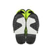 Acerbis Stivali cross Artiglio - Giallo Fluo / Bianco