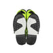 Acerbis Stivali cross Artiglio - Giallo Fluo / Bianco