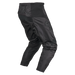 O'Neal pantaloni cross ELEMENT CLASSIC nero - immagine 2