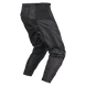 O'Neal pantaloni cross ELEMENT CLASSIC nero - immagine 2