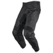 O'Neal pantaloni cross ELEMENT CLASSIC nero