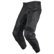 O'Neal pantaloni cross ELEMENT CLASSIC nero