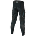 O'Neal pantaloni cross EXT Enduro nero/grigio - immagine 2