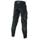 O'Neal pantaloni cross EXT Enduro nero/grigio - immagine 2