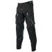 O'Neal pantaloni cross EXT Enduro nero/grigio