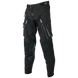 O'Neal pantaloni cross EXT Enduro nero/grigio