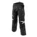O'Neal pantaloni cross BAJA nero/bianco