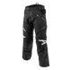 O'Neal pantaloni cross BAJA nero/bianco