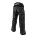 O'Neal pantaloni cross BAJA nero/bianco - immagine 2