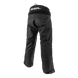 O'Neal pantaloni cross BAJA nero/bianco - immagine 2