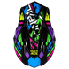 O'neal casco cross 2SRS GLITCH multi