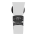 O'Neal PRO III Carbon Look protezioni ginocchia nero - immagine 4