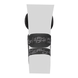 O'Neal PRO III Carbon Look protezioni ginocchia nero - immagine 4