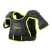 O'Neal PEEWEE pettorina protettiva bambino giallo neon