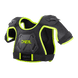 O'Neal PEEWEE pettorina protettiva bambino giallo neon