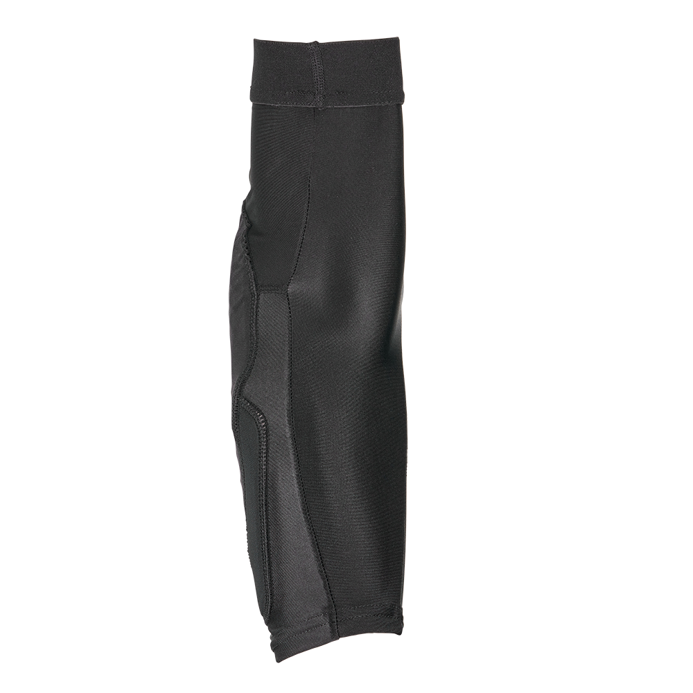 O'Neal DIRT FLX 2.0 protezioni gomiti nero - immagine 2