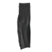O'Neal DIRT FLX 2.0 protezioni gomiti nero - immagine 2