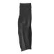 O'Neal DIRT FLX 2.0 protezioni gomiti nero - immagine 2