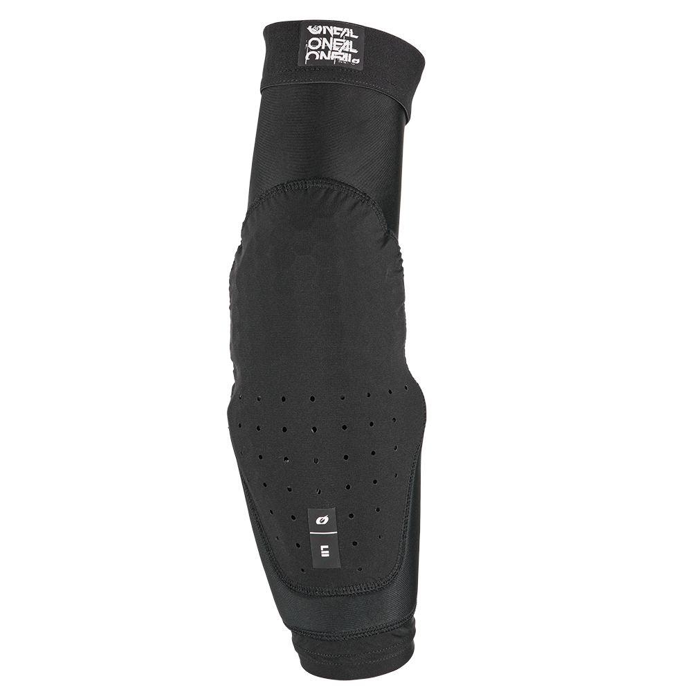 O'Neal DIRT FLX 2.0 protezioni gomiti nero - immagine 4