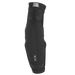 O'Neal DIRT FLX 2.0 protezioni gomiti nero - immagine 4