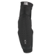 O'Neal DIRT FLX 2.0 protezioni gomiti nero - immagine 4