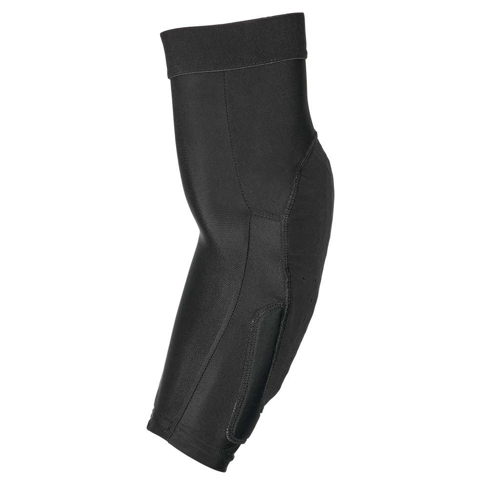 O'Neal DIRT FLX 2.0 protezioni gomiti nero - immagine 3