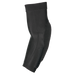 O'Neal DIRT FLX 2.0 protezioni gomiti nero - immagine 3