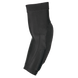 O'Neal DIRT FLX 2.0 protezioni gomiti nero - immagine 3