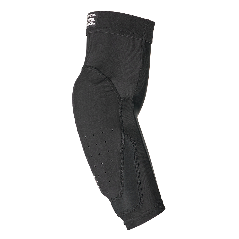 O'Neal DIRT FLX 2.0 protezioni gomiti nero