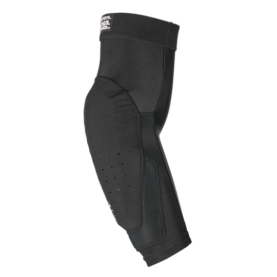 O'Neal DIRT FLX 2.0 protezioni gomiti nero