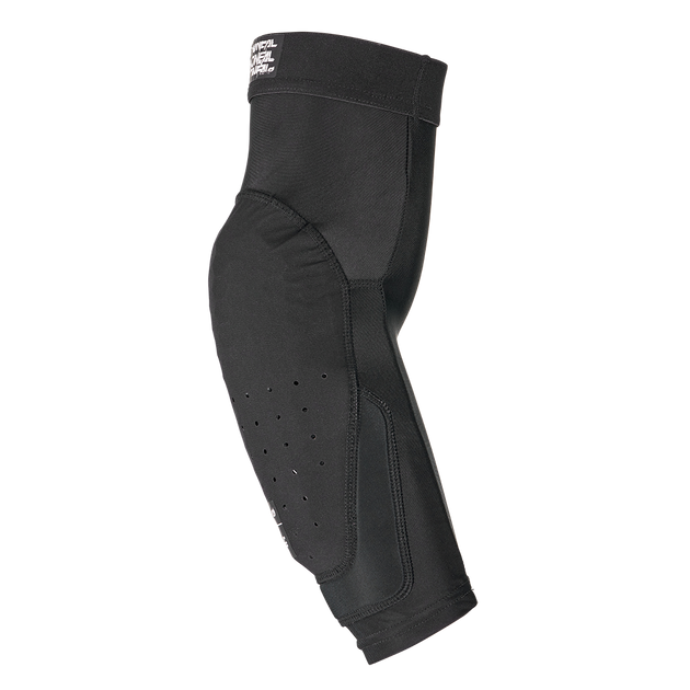 O'Neal DIRT FLX 2.0 protezioni gomiti nero