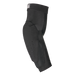 O'Neal DIRT FLX 2.0 protezioni gomiti nero