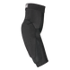 O'Neal DIRT FLX 2.0 protezioni gomiti nero