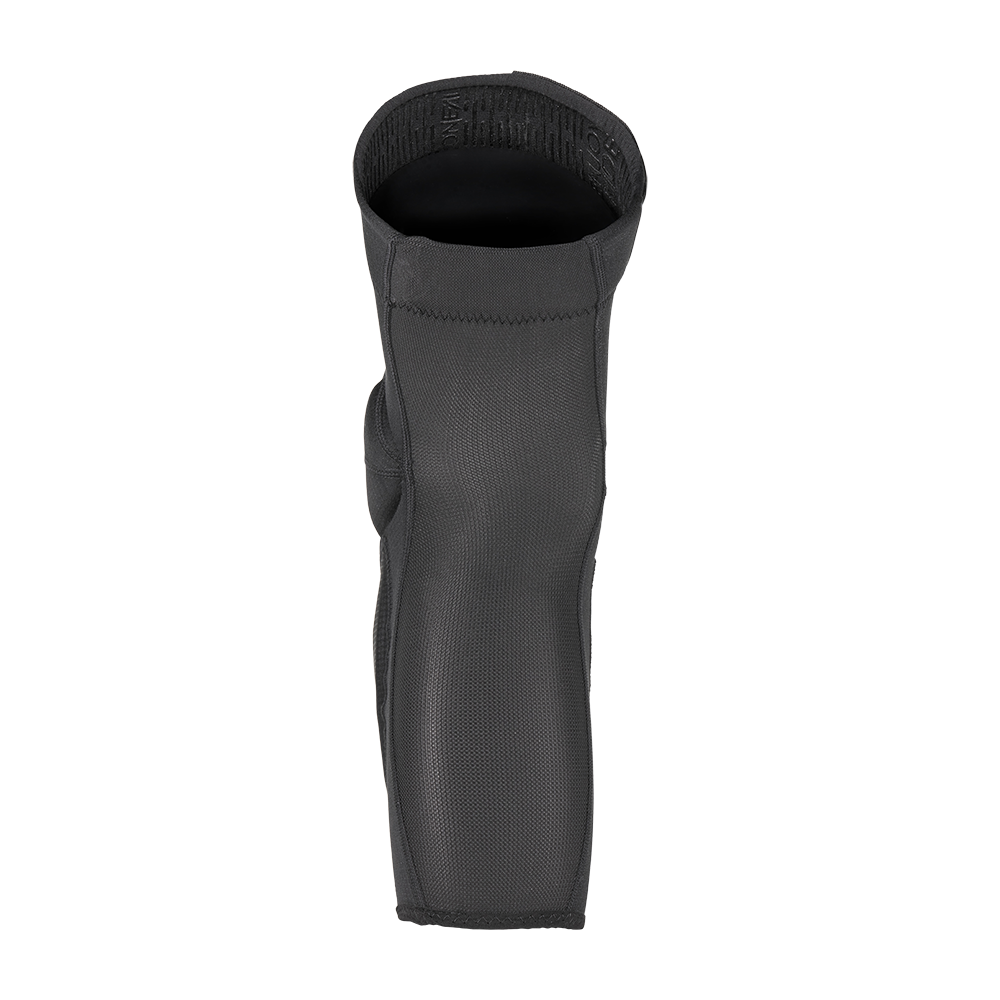 O'Neal DIRT FLX Hybrid protezioni ginocchia nero - immagine 4
