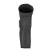 O'Neal DIRT FLX Hybrid protezioni ginocchia nero - immagine 4