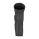 O'Neal DIRT FLX Hybrid protezioni ginocchia nero - immagine 4