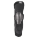 O'Neal DIRT FLX Hybrid protezioni ginocchia nero - immagine 3