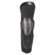 O'Neal DIRT FLX Hybrid protezioni ginocchia nero - immagine 3