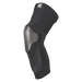 O'Neal DIRT FLX Hybrid protezioni ginocchia nero - immagine 2