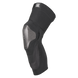 O'Neal DIRT FLX Hybrid protezioni ginocchia nero - immagine 2