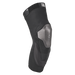 O'Neal DIRT FLX Hybrid protezioni ginocchia nero