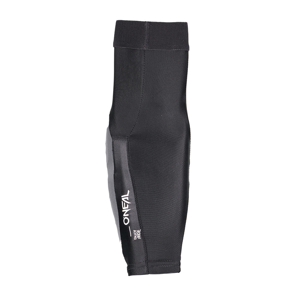 O'Neal DIRT FLX 1.0 protezioni gomiti nero - immagine 4