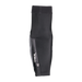 O'Neal DIRT FLX 1.0 protezioni gomiti nero - immagine 4