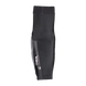 O'Neal DIRT FLX 1.0 protezioni gomiti nero - immagine 4