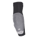 O'Neal DIRT FLX 1.0 protezioni gomiti nero - immagine 3