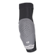 O'Neal DIRT FLX 1.0 protezioni gomiti nero - immagine 3